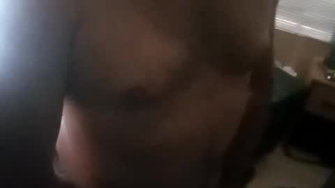 Snapshot of pigbear4trans chatting on January 2025 05:16:01 PM pigbear4trans online show from January 2025 05:16:01 PM