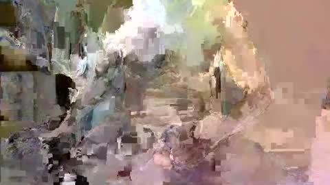 pigdaddy99 online show from January 2026 05:28:02 PM