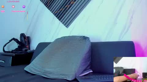  Eddy Brock... Its a pleasure to talk to...  online show from November 2025 11:41:01 PM