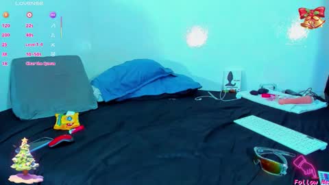  Eddy Brock... Its a pleasure to talk to...  online show from December 2025 01:47:01 AM