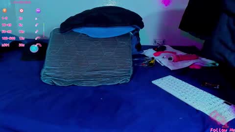  Eddy Brock... Its a pleasure to talk to...  online show from January 2026 04:39:01 AM