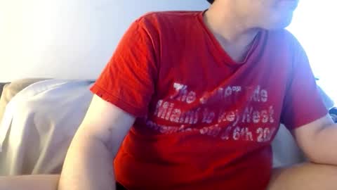 Piggyfun1979 online show from January 2026 06:33:01 PM