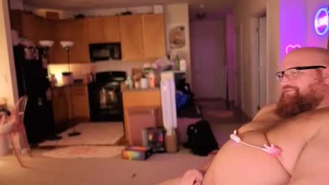 Piggy Rose online show from March 2026 01:45:01 AM