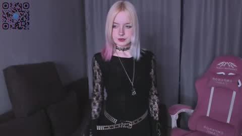 piginnya online show from November 2025 02:05:02 PM