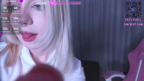 piginnya online show from February 2026 02:38:01 PM