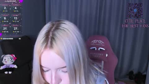 piginnya online show from March 2026 03:05:02 PM