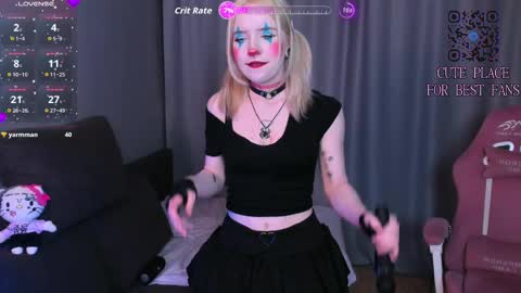 piginnya online show from April 2026 04:15:01 PM