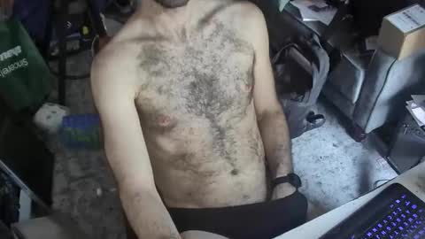 pigs_in_space online show from January 2026 03:28:01 PM