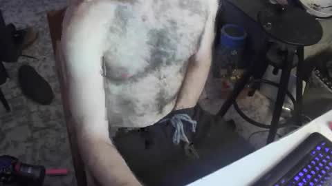 pigs_in_space online show from January 2026 10:24:01 PM