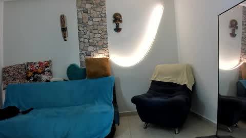 PINK BIGASS online show from January 2026 04:55:01 PM