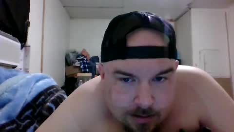 pika05777 online show from May 2026 08:10:01 AM