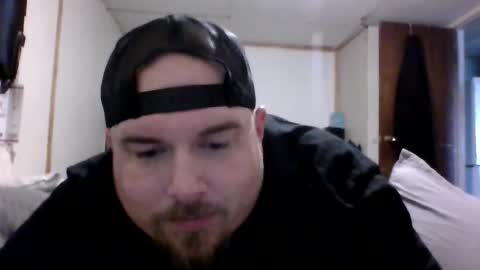 pika05777 online show from May 2026 01:29:01 PM