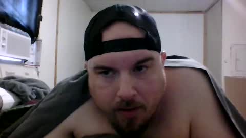pika05777 online show from June 2026 05:04:01 PM