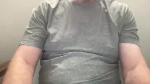 Snapshot of pika128689 chatting on October 2025 06:41:02 PM pika128689 online show from October 2025 06:41:02 PM