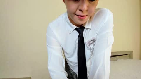 Snapshot of pika_pika1 chatting on January 2025 04:27:01 PM pika_pika1 online show from January 2025 04:27:01 PM