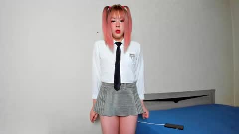 Snapshot of pika_pika1 chatting on January 2025 12:38:01 AM pika_pika1 online show from January 2025 12:38:01 AM