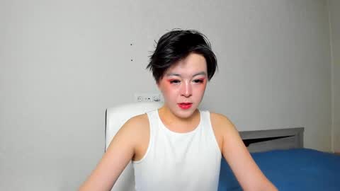 Snapshot of pika_pika1 chatting on January 2025 03:00:02 PM pika_pika1 online show from January 2025 03:00:02 PM