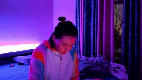 Snapshot of pika_pika1 chatting on December 2025 12:01:02 PM pika_pika1 online show from December 2025 12:01:02 PM