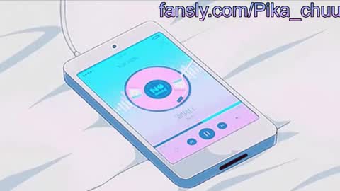 Snapshot of pika_pikaa chatting on December 2025 02:40:02 AM Sonya online show from December 2025 02:40:02 AM