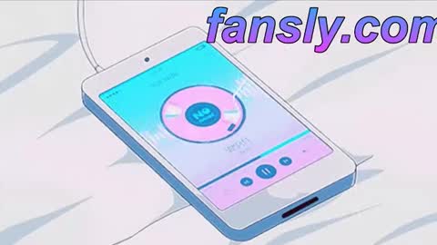 Snapshot of pika_pikaa chatting on December 2025 01:46:02 AM Sonya online show from December 2025 01:46:02 AM