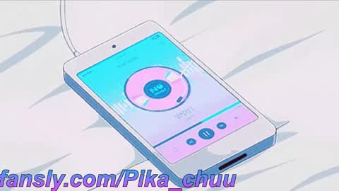 Snapshot of pika_pikaa chatting on January 2026 01:43:01 AM Sonya online show from January 2026 01:43:01 AM