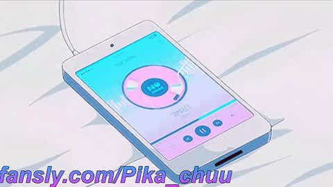 Snapshot of pika_pikaa chatting on January 2026 11:52:02 PM Sonya online show from January 2026 11:52:02 PM