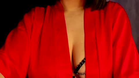 PikaNikaAh online show from February 2025 11:12:01 PM