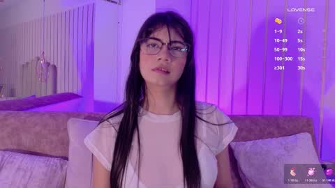 PIKAYLE  online show from February 2026 11:02:02 PM