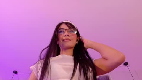 PIKAYLE  online show from April 2026 11:11:02 PM