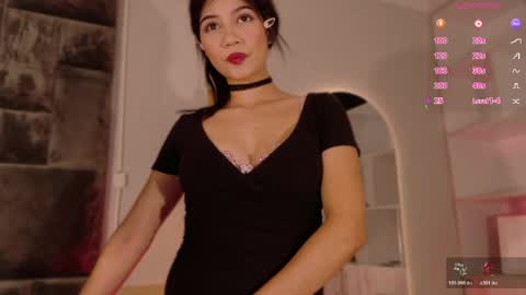PIKAYLE  online show from May 2026 01:45:01 AM