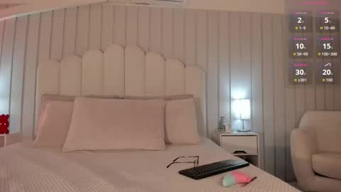PIKAYLE  online show from May 2026 12:06:01 AM