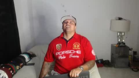 pikoro_gomez online show from January 2025 07:14:02 AM