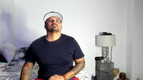 pikoro_gomez online show from November 2025 10:54:02 PM