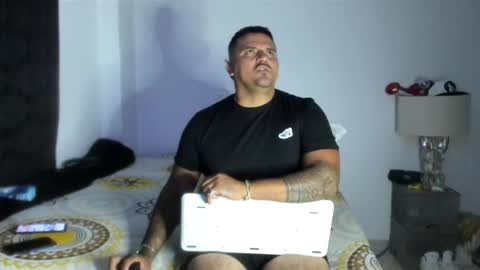 pikoro_gomez online show from January 2026 02:04:02 AM