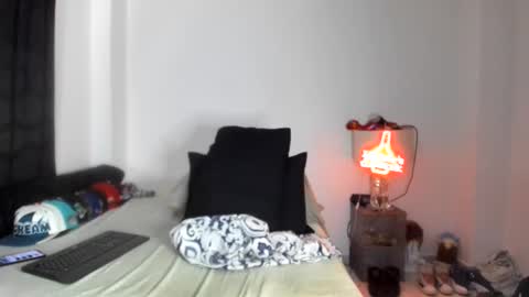 pikoro_gomez online show from May 2026 01:57:16 AM