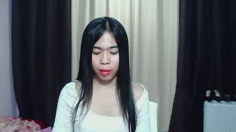 Snapshot of pilipinapetite_jerica chatting on May 2026 12:49:01 AM jerica online show from May 2026 12:49:01 AM