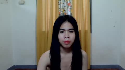 Snapshot of pilipinapetite_jerica chatting on July 2026 08:56:02 AM jerica online show from July 2026 08:56:02 AM