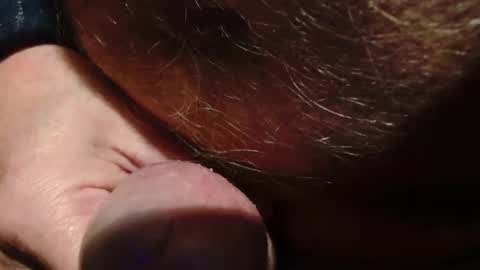 Pit online show from February 2025 05:38:02 PM