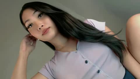 jane online show from July 2026 01:01:02 AM