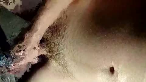 pillowartis online show from November 2025 11:48:02 PM