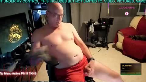 Dave online show from September 2025 05:12:01 AM