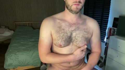 pilou online show from June 2026 05:18:01 PM