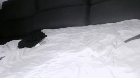 pima500 online show from October 2025 01:48:02 AM