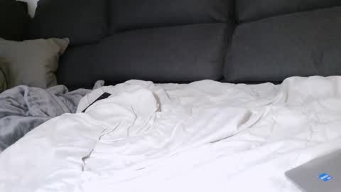 pima500 online show from November 2025 03:32:02 AM