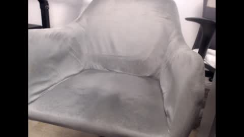 pimmel10 online show from January 2025 08:40:02 PM