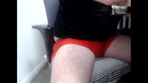 pimmel10 online show from January 2025 03:04:01 PM