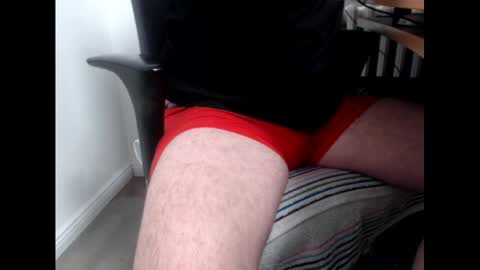 pimmel10 online show from February 2025 06:10:02 PM