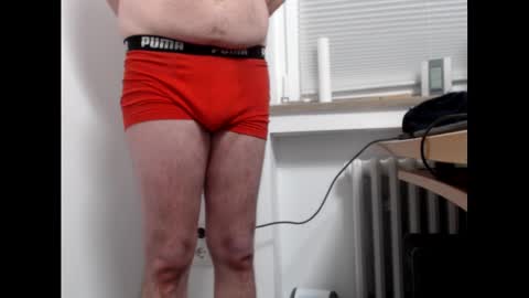 pimmel10 online show from February 2025 07:25:02 PM