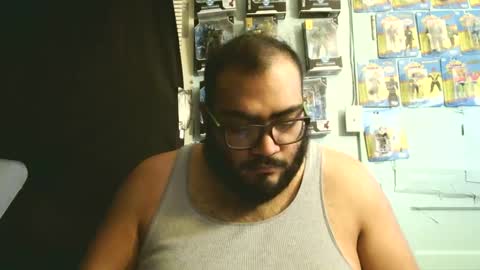 Snapshot of pimpinmoerules chatting on December 2024 05:16:01 AM gordito sexy online show from December 2024 05:16:01 AM