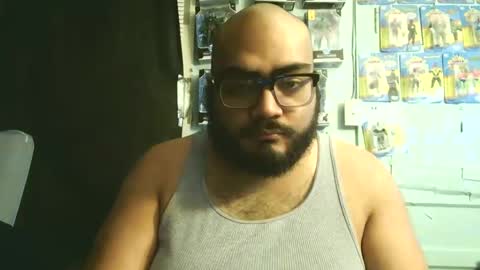 Snapshot of pimpinmoerules chatting on February 2025 03:39:02 AM gordito sexy online show from February 2025 03:39:02 AM